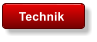 Technik