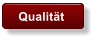 Qualität