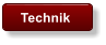 Technik