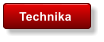 Technika