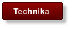 Technika