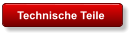 Technische Teile