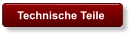 Technische Teile