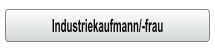 Industriekaufmann/-frau