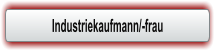 Industriekaufmann/-frau