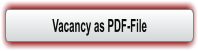 Vacancy as PDF-File