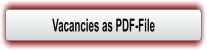 Vacancies as PDF-File