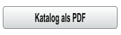 Katalog als PDF