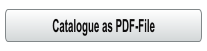 Catalogue as PDF-File