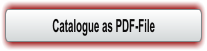 Catalogue as PDF-File