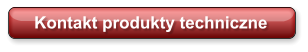 Kontakt produkty techniczne