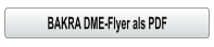 BAKRA DME-Flyer als PDF
