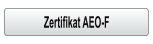 Zertifikat AEO-F