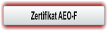 Zertifikat AEO-F