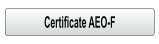 Certificate AEO-F