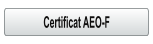 Certificat AEO-F