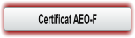 Certificat AEO-F