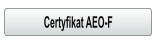 Certyfikat AEO-F