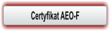 Certyfikat AEO-F