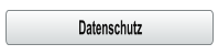 Datenschutz