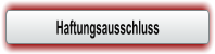 Haftungsausschluss