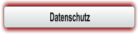 Datenschutz