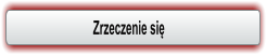 Zrzeczenie się