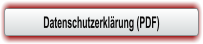 Datenschutzerklärung (PDF)