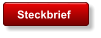 Steckbrief