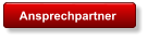 Ansprechpartner