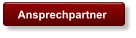 Ansprechpartner